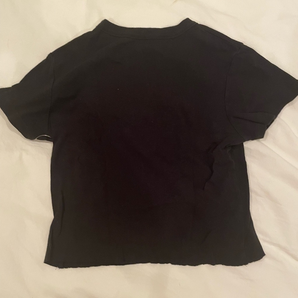 NWOT RARE brandy dragon tee! - Picture 2 of 3